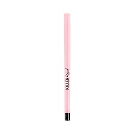 Killer Kajal - Mocny eyeliner